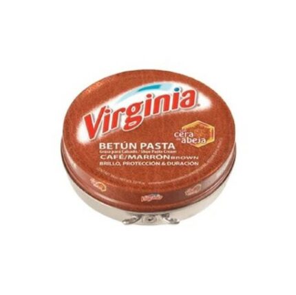 Betun Virginia Café 88G